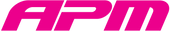 APM
