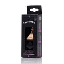 Alien Spirit Carfume Air Freshener