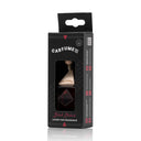 Black Orhid Carfume Air Freshener
