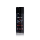 Dark Opium Surge Carfume Air Freshener