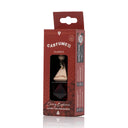 Cherry Euphoria Carfume Classics Air Freshener
