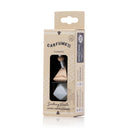 Soothing Vanilla Carfume Classics Air Freshener