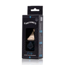 Creedy Carfume Air Freshener