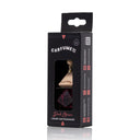Dark Opium Carfume Air Freshener