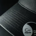 APM Branded Premium Cap