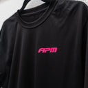 APM Short Sleeve T-Shirt