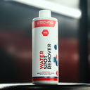 Gtechniq W9 Water Spot Remover