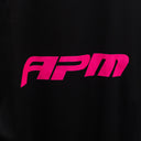 APM Short Sleeve T-Shirt