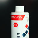 Gtechniq W9 Water Spot Remover