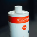 Gtechniq W4 Citrus Foam