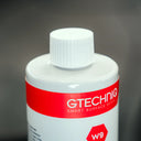 Gtechniq W9 Water Spot Remover