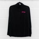 APM 1/4 Zip Fleeced Sweatshirt
