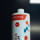 Gtechniq W4 Citrus Foam