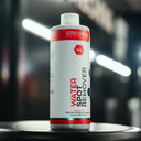 Gtechniq W9 Water Spot Remover