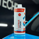 Gtechniq W4 Citrus Foam