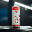 Gtechniq G6 Perfect Glass