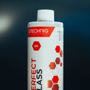 Gtechniq G6 Perfect Glass