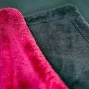 APM Twisted Loop Drying Towel