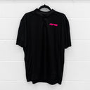 APM Lightweight Polo Shirt