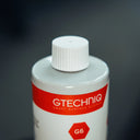 Gtechniq G6 Perfect Glass