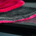 APM Twisted Loop Drying Towel