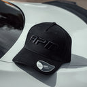 APM Branded Premium Cap