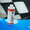 Gtechniq G6 Perfect Glass