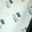 3M Films Textured Carbon Fibre