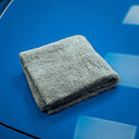 APM Twin Pack Microfibre Buffing Cloth