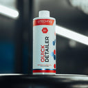 Gtechniq QD Quick Detailer