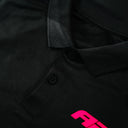 APM Lightweight Polo Shirt