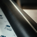 3M Films Textured Carbon Fibre