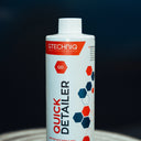 Gtechniq QD Quick Detailer