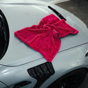APM Twisted Loop Drying Towel