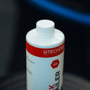 Gtechniq QD Quick Detailer