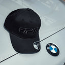 APM Branded Premium Cap