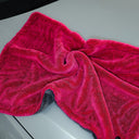 APM Twisted Loop Drying Towel
