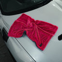 APM Twisted Loop Drying Towel