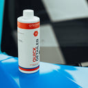 Gtechniq QD Quick Detailer