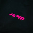 APM Short Sleeve T-Shirt