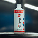 Gtechniq W8 Bug Remover