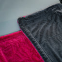 APM Twisted Loop Drying Towel