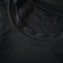 APM Short Sleeve T-Shirt