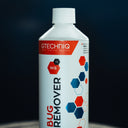 Gtechniq W8 Bug Remover