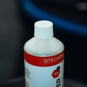 Gtechniq W8 Bug Remover