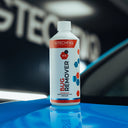 Gtechniq W8 Bug Remover