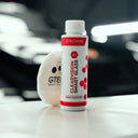 Gtechniq G1 Clear Vision Smart Glass