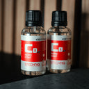 Gtechniq C0v2 Aero Coat