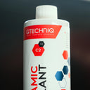 Gtechniq C2 Ceramic Sealant