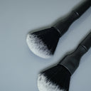 APM Soft Hair Car Detailing Brush Set